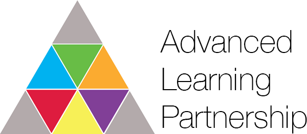 Advanced Learning Partnership